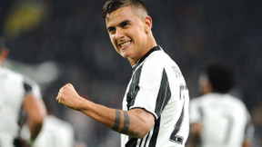 Mercato - Barcelone : Ces nouvelles révélations sur l'avenir de Paulo Dybala !