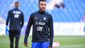 Mercato - OL : Real Madrid, Barça... Corentin Tolisso dévoile les clubs de ses rêves !