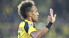 Mercato - Real Madrid : Dortmund annonce de nouveau la couleur pour Aubameyang !