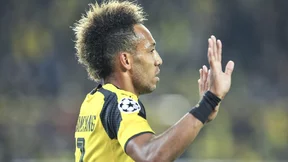 Mercato - Real Madrid : Dortmund annonce de nouveau la couleur pour Aubameyang !