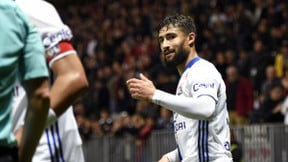 Mercato - OL : Prix, mercato... Les nouvelles confidences d'Aulas sur Nabil Fekir !