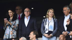 Mercato - OM : Les vérités de Frank McCourt sur le rôle de Didier Poulmaire !