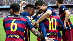 Mercato - Barcelone : Messi, Neymar, Suarez... Les révélations sur l'intérêt de Pep Guardiola !