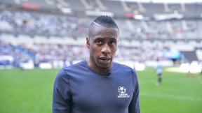 Mercato - PSG : La nouvelle annonce de Mino Raiola sur l’avenir de Blaise Matuidi !