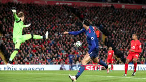 Manchester United - Malaise : Le mea culpa de Zlatan Ibrahimovic...