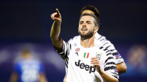 Mercato - Barcelone : Rencontre au sommet entre Pjanic et le Barça ?