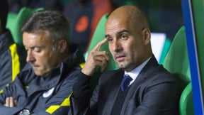 Mercato - Barcelone : Quand le père de Pep Guardiola évoque un éventuel retour au Barça !