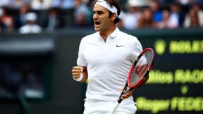 Tennis : La nouvelle annonce de Roger Federer sur sa retraite !