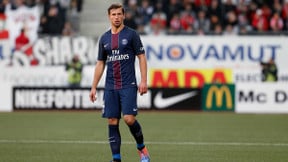 Mercato - PSG : Krychowiak ouvert à un départ... l'été prochain ?