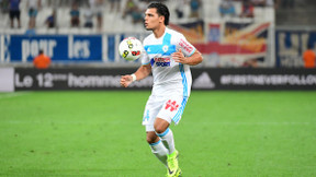 Mercato - OM : Karim Rekik aurait trouvé son nouveau club !