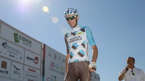 Cyclisme : Les confidences de Romain Bardet sur le parcours du Tour de France 2017 !