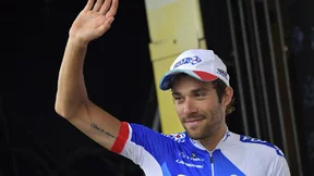 Cyclisme : Thibaut Pinot annonce la couleur avant le Tour d’Italie !