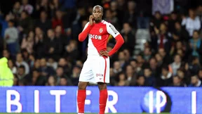 Mercato - Arsenal : Djibril Sidibé monte au créneau pour son avenir !
