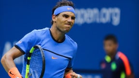 Tennis : Rafael Nadal fait passer un message fort pour son avenir !