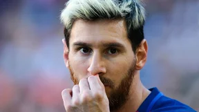 Mercato - Barcelone : Messi tout proche de rejoindre Guardiola durant l'été ?