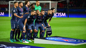 PSG : «Ce Paris-là ne gagnera pas la Ligue des champions»