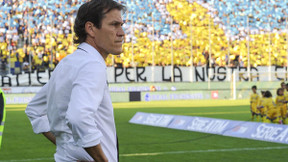 Mercato - OM : Rudi Garcia confirme son arrivée à l’OM !