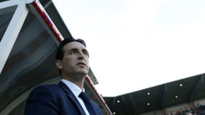 PSG : Cet entraîneur de L1 qui s’interroge sur un détail de la tactique d’Unai Emery…