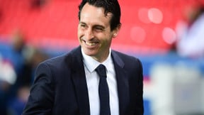 PSG : Français, personnage… Les éloges de Pascal Dupraz pour Unai Emery !