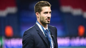 Mercato - PSG : Kevin Trapp met les choses au point sur son avenir !