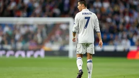 Real Madrid : Cristiano Ronaldo livre les secrets de sa grande réussite !