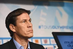 Mercato - OM/PSG : Emery, Garcia... Les Français jugent les changements d'entraîneur !