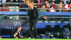 Mercato - Barcelone : Cette révélation sur le départ de Pep Guardiola