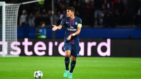 PSG - Malaise : Thiago Silva remobilise fermement le vestiaire !