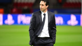 PSG : Unai Emery s’enflamme pour… la Ligue 1 !