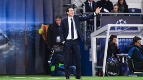 PSG : Les deux joueurs qui ont impressionné Unai Emery au PSG…