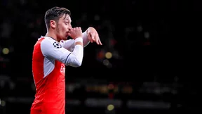 Mercato - Real Madrid : Mesut Özil de retour ? Un joueur d’Arsenal annonce la couleur !