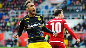 Mercato - Real Madrid : Le coup de gueule de Dortmund pour Aubameyang !