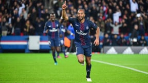 PSG : Emery, staff... Lucas évoque sa montée en puissance au PSG !