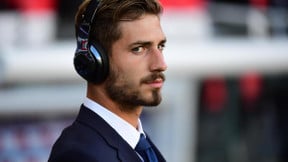 Mercato - PSG : Un point de chute prestigieux pour Kevin Trapp ?