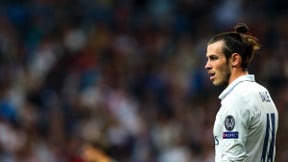 Real Madrid : Gareth Bale annonce la couleur pour le Ballon d’Or !