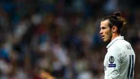Mercato - Real Madrid : Gareth Bale se prononce sur son avenir !