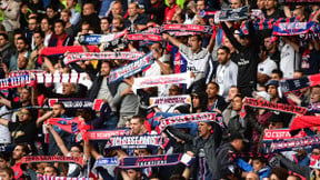 PSG/OM - Classico : Thiago Motta évoque le grand retour des Ultras !