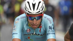 Cyclisme : Un favori déjà prêt à renoncer au Tour de France 2017 ?