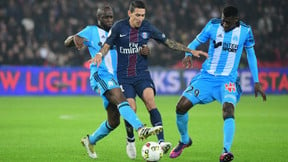 PSG/OM : Supporters, stade, histoire... Les Français ont tranché !