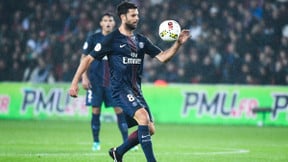 PSG : Cette confidence de Thiago Motta sur la relation entre Unai Emery et ses joueurs