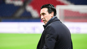 PSG - Malaise : Steven N’Zonzi décrypte la méthode Unai Emery !