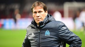 Mercato - OM : Daniel Riolo envoie un avertissement à Rudi Garcia…