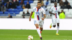 Mercato - OL : Tolisso revient sur son faux transfert à 37M€ !