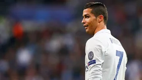 Real Madrid : Cette légende de Liverpool qui dézingue Cristiano Ronaldo !