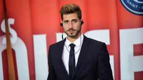 Mercato - PSG : Des prétendants étrangers révélés pour Kevin Trapp ?