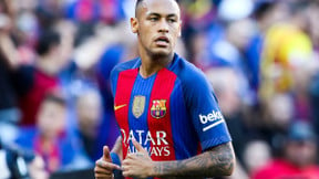 Barcelone - Malaise : Neymar trop provocateur ? Son père assure sa défense !