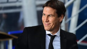 OM : Un ancien du LOSC n’affiche aucun doute sur la réussite de Rudi Garcia !