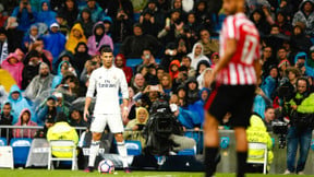 Real Madrid : Ce message d’Iker Casillas à Cristiano Ronaldo !