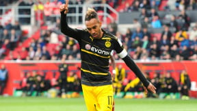 Mercato - Arsenal : Une offre de 90M€ formulée pour Aubameyang ?