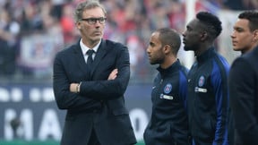 Mercato - PSG : «Le choc psychologique du départ de Blanc n’a pas apporté les effets voulus»